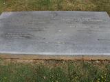 image of grave number 518668